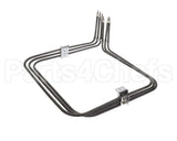 1178092 Southbend Range Element Assembly, 208V