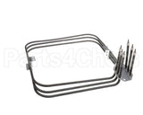1178092 Southbend Range Element Assembly, 208V