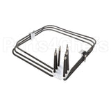 1178092 Southbend Range Element Assembly, 208V