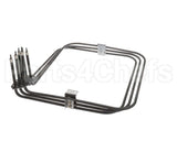 1178092 Southbend Range Element Assembly, 208V