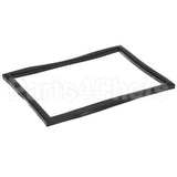 1178096 Compatible Southbend Door Gasket 14.25" X 10.25"