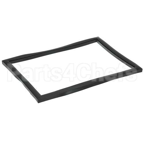 1178096 Compatible Southbend Door Gasket 14.25" X 10.25"