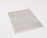 1178106 Southbend Range Panel, Gasket Retainer,Ez-3
