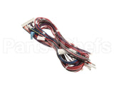 1178161 International Comfort Pro Harness Assembly (J2) (Yac Control)