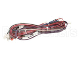 1178161 International Comfort Pro Harness Assembly (J2) (Yac Control)