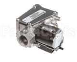 1178163 International Comfort Pro Valve Gas 1 Stage