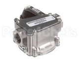 1178163 International Comfort Pro Valve Gas 1 Stage