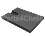 1178171 Southbend Range Door Insul.block