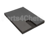 1178171 Southbend Range Door Insul.block