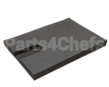 1178171 Southbend Range Door Insul.block