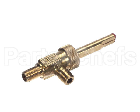 1178202 Southbend Range Valve,Hi-Off,Nat/Lp