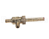 1178202 Southbend Range Valve,Hi-Off,Nat/Lp