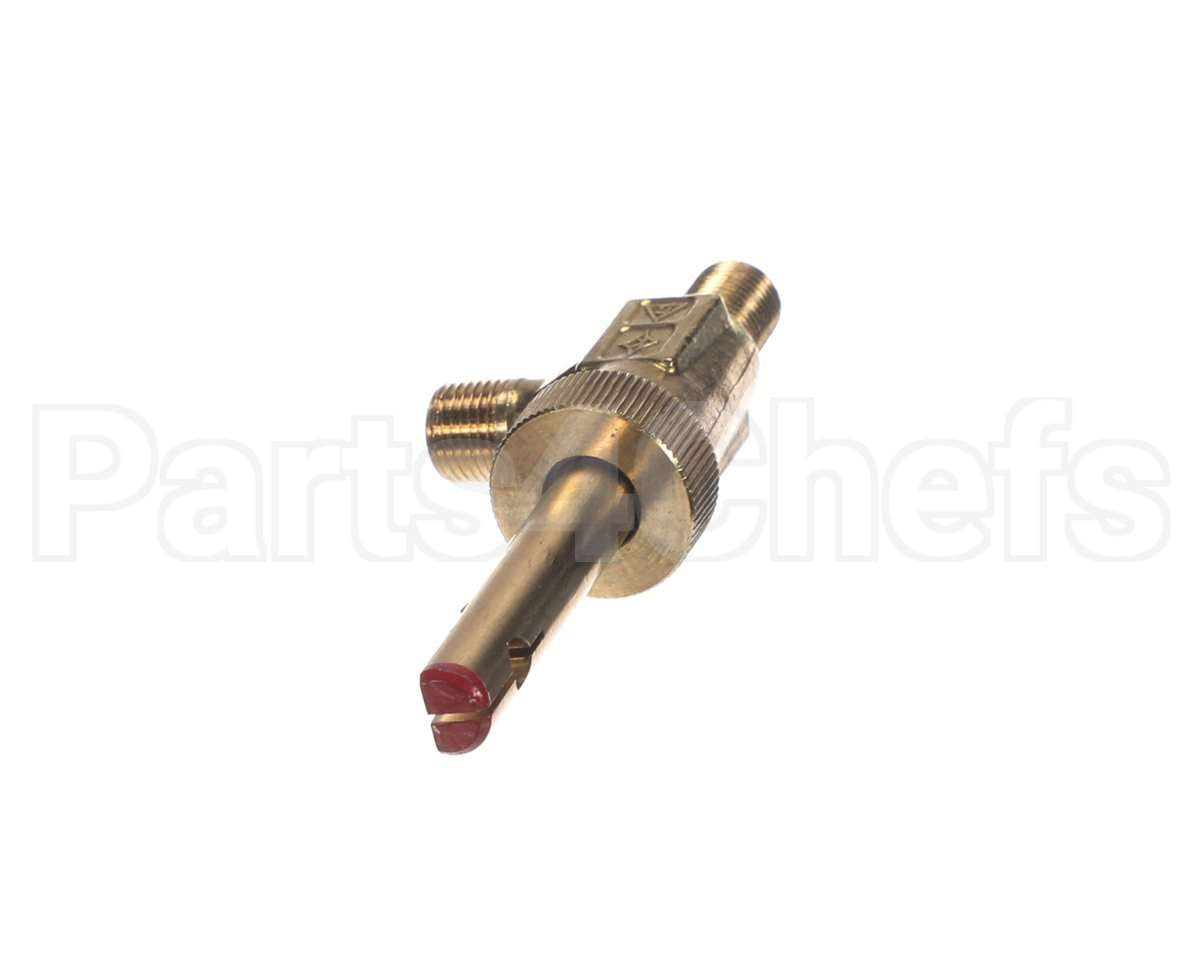 1178202 Southbend Range Valve,Hi-Off,Nat/Lp