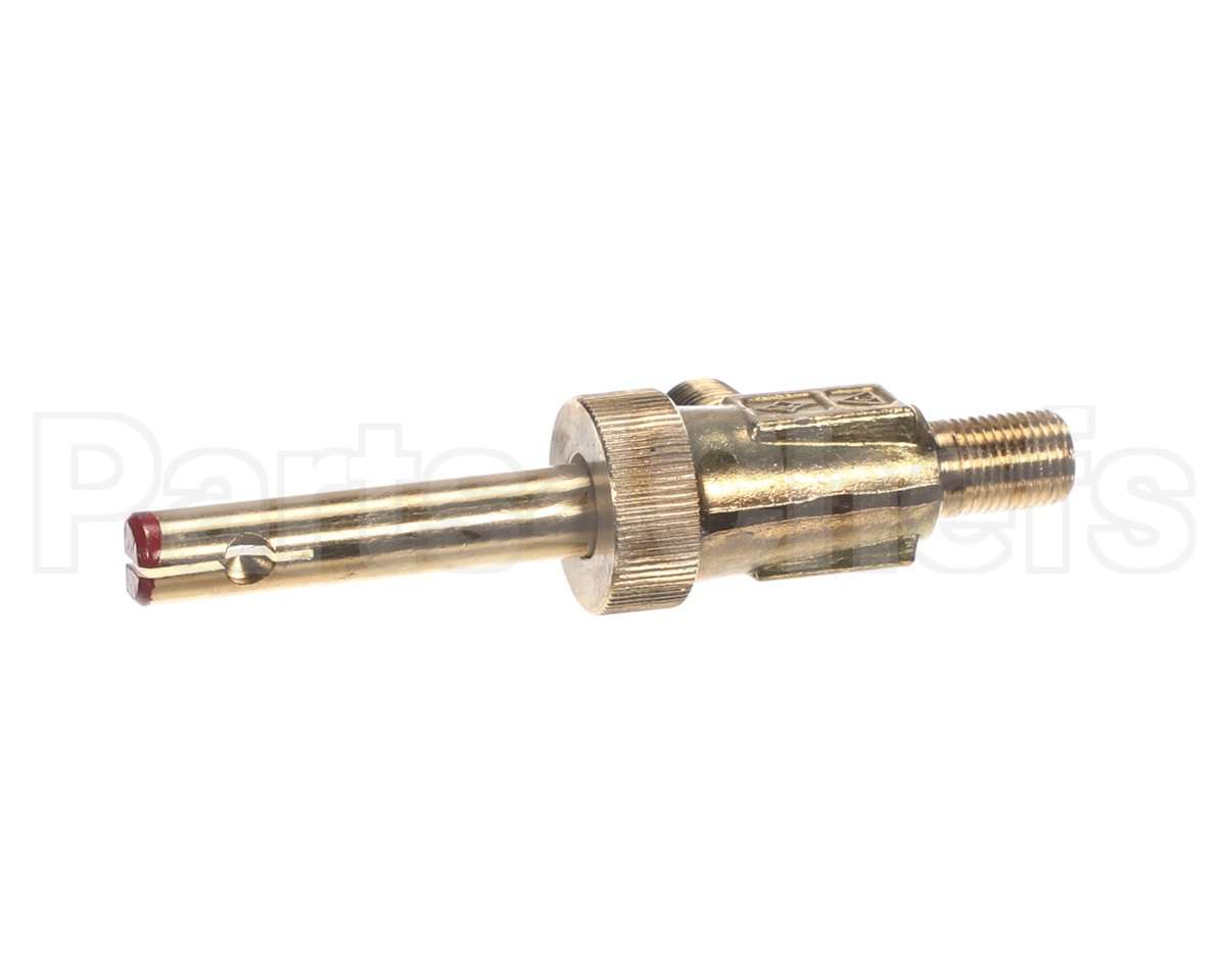 1178202 Southbend Range Valve,Hi-Off,Nat/Lp