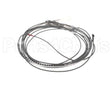 1178203 International Comfort Pro Heater Cc Wp 70W480V Ch230-3