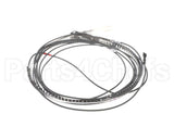 1178203 International Comfort Pro Heater Cc Wp 70W480V Ch230-3