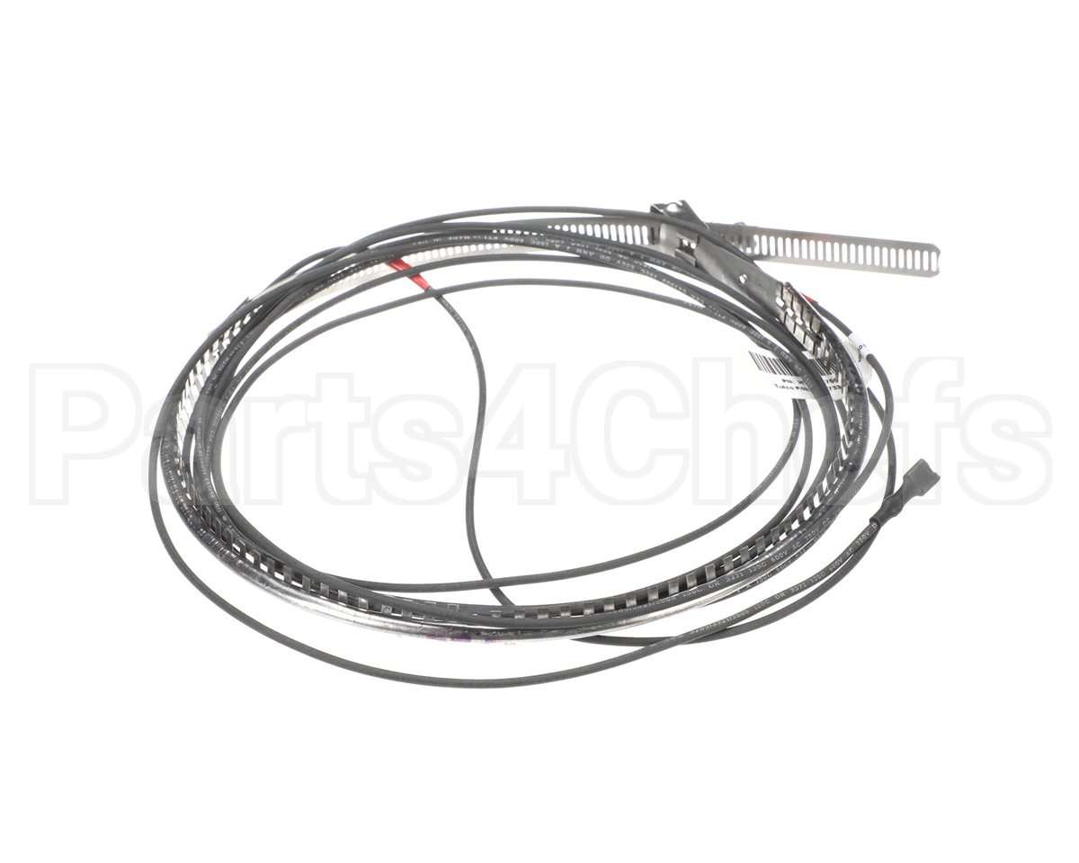 1178203 International Comfort Pro Heater Cc Wp 70W480V Ch230-3