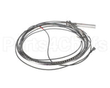 1178203 International Comfort Pro Heater Cc Wp 70W480V Ch230-3