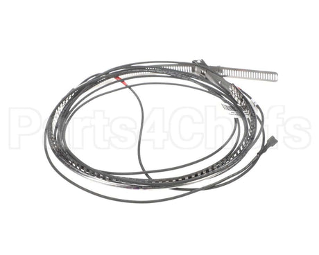 1178203 International Comfort Pro Heater Cc Wp 70W480V Ch230-3