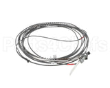 1178203 International Comfort Pro Heater Cc Wp 70W480V Ch230-3
