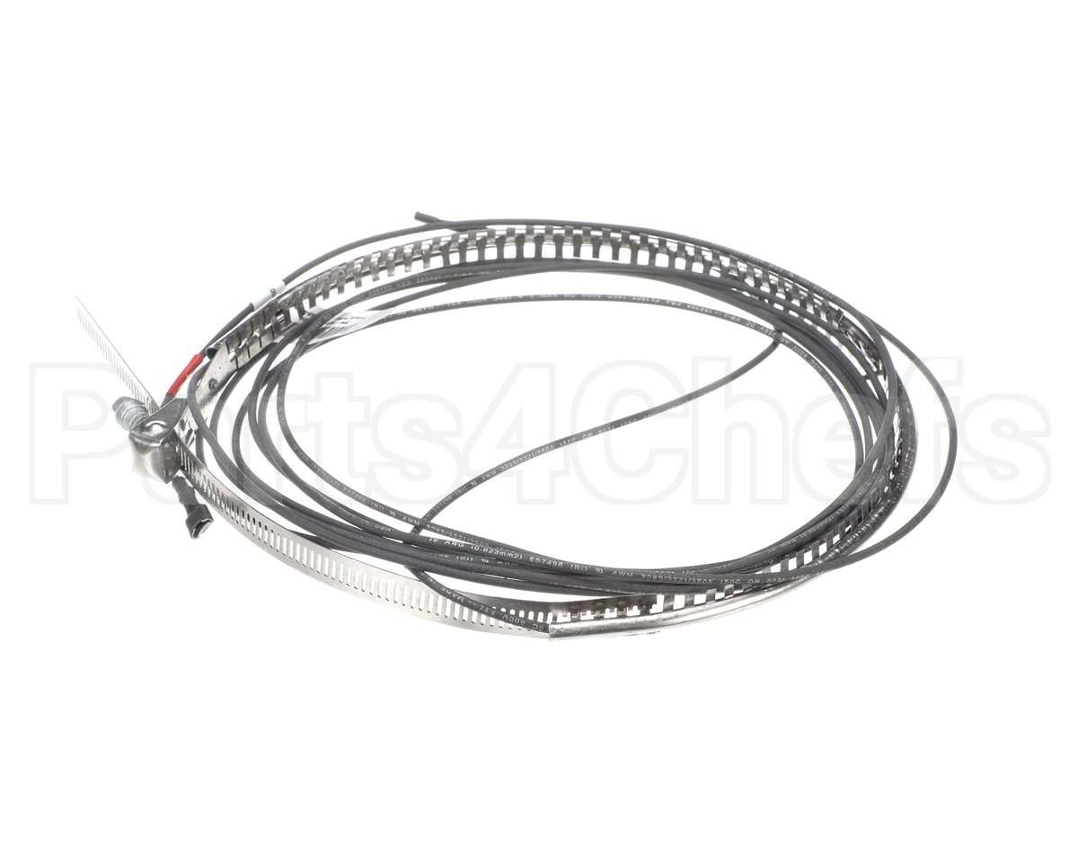 1178203 International Comfort Pro Heater Cc Wp 70W480V Ch230-3