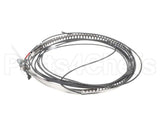 1178203 International Comfort Pro Heater Cc Wp 70W480V Ch230-3