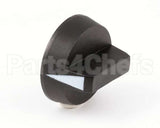 1178204 Southbend Range Knob,Control,500 Series