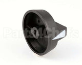 1178204 Southbend Range Knob,Control,500 Series