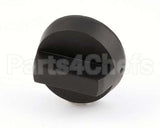 1178204 Southbend Range Knob,Control,500 Series