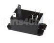 1178205 International Comfort Pro Relay 24V Dpst T92P7A22-24