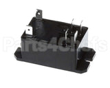 1178205 International Comfort Pro Relay 24V Dpst T92P7A22-24