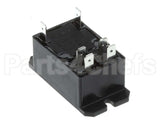 1178205 International Comfort Pro Relay 24V Dpst T92P7A22-24