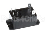 1178205 International Comfort Pro Relay 24V Dpst T92P7A22-24