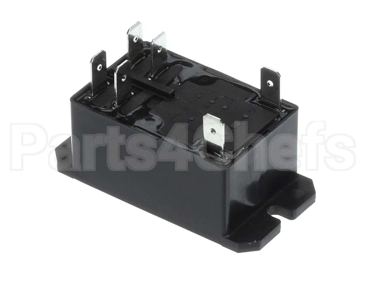 1178205 International Comfort Pro Relay 24V Dpst T92P7A22-24