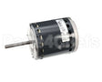 1178208 International Comfort Pro Motor Blower 1/230 3/4 Hp