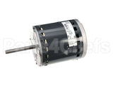 1178208 International Comfort Pro Motor Blower 1/230 3/4 Hp