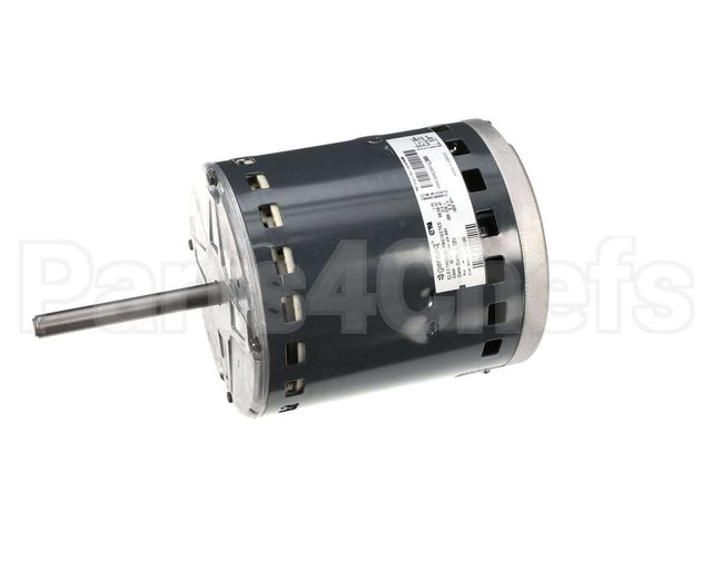 1178208 International Comfort Pro Motor Blower 1/230 3/4 Hp