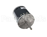 1178208 International Comfort Pro Motor Blower 1/230 3/4 Hp
