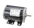 1178210 International Comfort Pro Motor Blower 3/208-460 1.7 1725