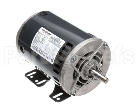1178210 International Comfort Pro Motor Blower 3/208-460 1.7 1725
