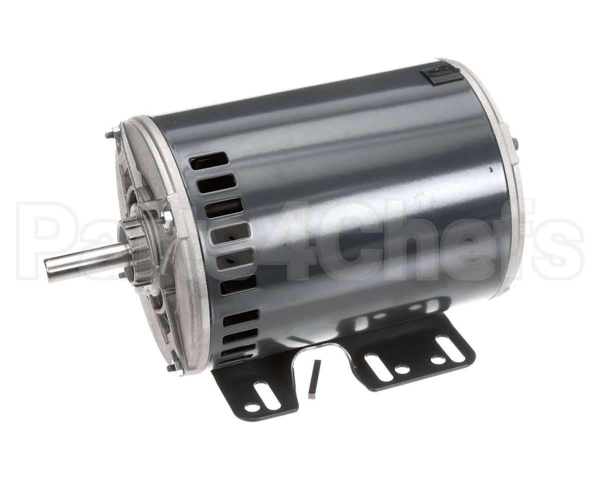 1178210 International Comfort Pro Motor Blower 3/208-460 1.7 1725