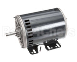1178210 International Comfort Pro Motor Blower 3/208-460 1.7 1725