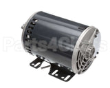 1178210 International Comfort Pro Motor Blower 3/208-460 1.7 1725