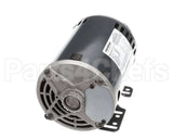 1178210 International Comfort Pro Motor Blower 3/208-460 1.7 1725