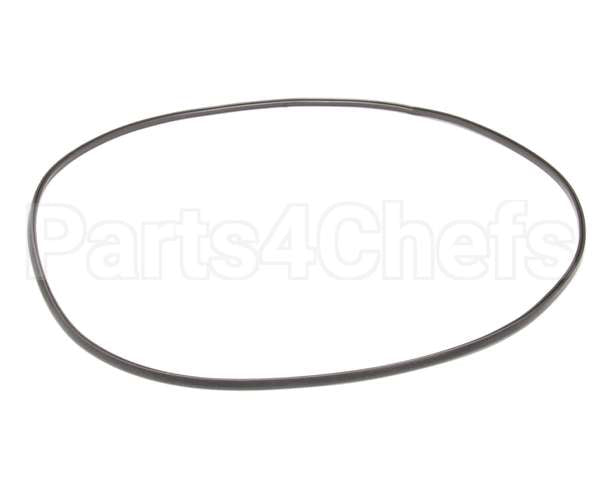 1178227 Southbend Range Gasket, Side Panel