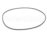 1178227 Southbend Range Gasket, Side Panel