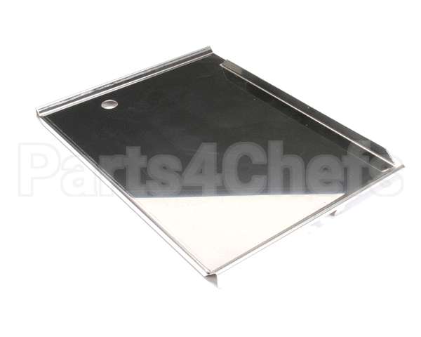 1178268 Southbend Range Cover,Bottom Cavity