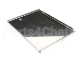 1178268 Southbend Range Cover,Bottom Cavity