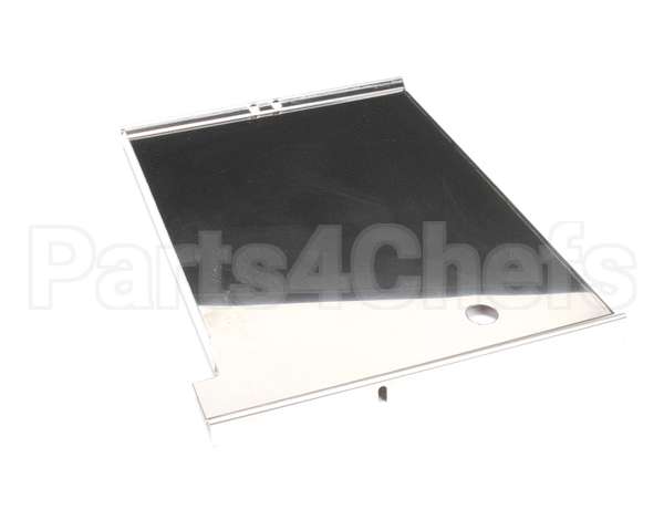 1178268 Southbend Range Cover,Bottom Cavity
