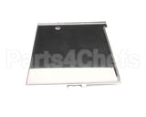 1178268 Southbend Range Cover,Bottom Cavity